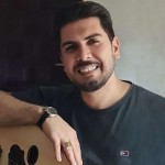 تصویر کاربر با کد 1241271