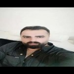 تصویر کاربر با کد 1244626