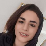 تصویر کاربر با کد 1245036