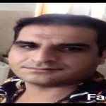 تصویر کاربر با کد 1245411