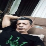 تصویر پروفایل محمد رضا