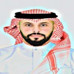 تصویر کاربر با کد 1245628