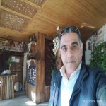 تصویر کاربر با کد 621336