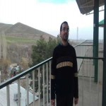 تصویر کاربر با کد 1210434