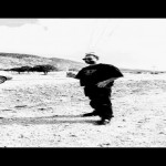 تصویر پروفایل سهراب محمدبیگی