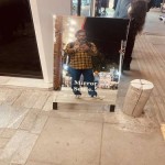 تصویر پروفایل امیر