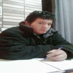 تصویر پروفایل داریوش