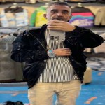 تصویر کاربر با کد 1245559