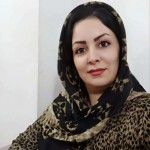 تصویر کاربر با کد 1245602