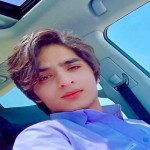 تصویر کاربر با کد 1245724