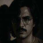 تصویر پروفایل دانیال