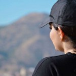 تصویر پروفایل نازنین