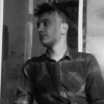 تصویر پروفایل اشکان