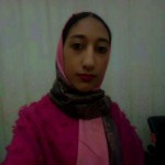 تصویر کاربر با کد 1133637