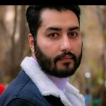 تصویر کاربر با کد 1236262