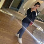 تصویر کاربر با کد 1245516