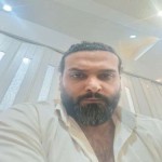 تصویر کاربر با کد 1245596