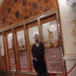 تصویر کاربر با کد 1245603