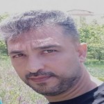 تصویر پروفایل محمد