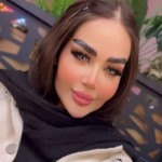 تصویر پروفایل بدون نام