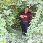 تصویر کاربر با کد 1245857