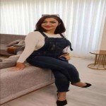 تصویر پروفایل سارا