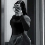 تصویر کاربر با کد 1245939