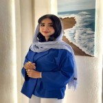 تصویر کاربر با کد 1246013