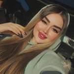 تصویر پروفایل فاطمه