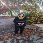 تصویر کاربر با کد 1246030