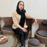 تصویر کاربر با کد 1246038