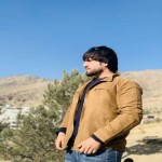 تصویر کاربر با کد 1246055