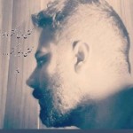 تصویر کاربر با کد 1204303