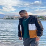 تصویر پروفایل محمد