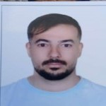 تصویر کاربر با کد 1245056