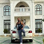 تصویر پروفایل سعید