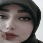 تصویر پروفایل نگار