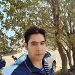 تصویر کاربر با کد 1245659