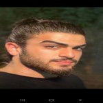 تصویر کاربر با کد 1245681