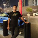 تصویر پروفایل محمد