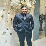 تصویر پروفایل پارسا