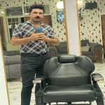 تصویر پروفایل شهاب