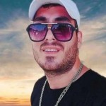 تصویر پروفایل پارسا