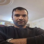 تصویر کاربر با کد 1246143