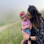 تصویر پروفایل یاس