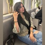 تصویر پروفایل رزی