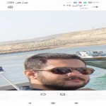 تصویر پروفایل احسان