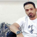 تصویر پروفایل محمد