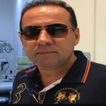 تصویر پروفایل مهرداد