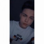 تصویر پروفایل مرتضی